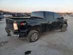 2012 GMC Sierra K1500 SLE