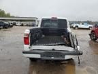 2003 Ford Ranger Super Cab