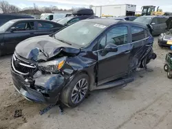 Buick Encore Vehiculos salvage en venta: 2022 Buick Encore Preferred