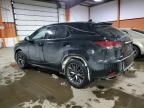 2020 Lexus RX 350 F Sport