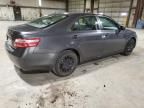 2008 Toyota Camry CE