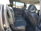 2015 Honda Pilot EXL