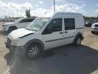 2011 Ford Transit Connect XL