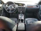 2010 Audi A4 Premium Plus