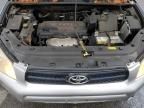 2006 Toyota Rav4