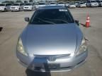 2003 Honda Accord EX