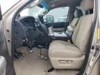 2008 Toyota Tundra Double Cab