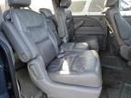 2010 Honda Odyssey Touring