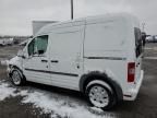 2012 Ford Transit Connect XLT