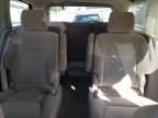 2006 Toyota Sienna CE