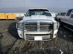 2008 Dodge RAM 3500 ST