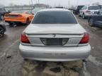 2003 Mercury Marauder