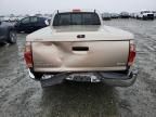 2006 Toyota Tacoma Access Cab