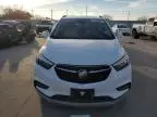 2017 Buick Encore Preferred II