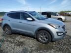 2016 Hyundai Santa FE Sport