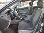 2008 Honda Accord EX