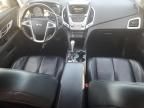 2013 GMC Terrain SLT