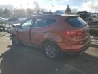 2016 Hyundai Santa FE Sport