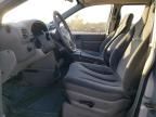 2003 Dodge Caravan SE