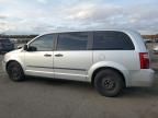 2008 Dodge Grand Caravan SE