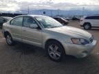 2005 Subaru Legacy Outback 3.0R