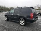 2008 Chevrolet Tahoe C1500