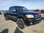 2006 Toyota Tundra Access Cab SR5