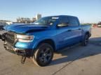 2023 Dodge RAM 1500 BIG HORN/LONE Star