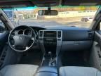 2006 Toyota 4runner SR5