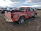 2008 Chevrolet Colorado LT