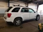 2008 Pontiac Torrent