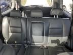 2008 Honda Pilot EXL