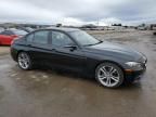 2014 BMW 328 D