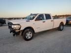 2022 Dodge RAM 2500 Tradesman