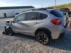 2014 Subaru XV Crosstrek 2.0 Premium