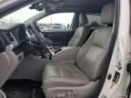 2014 Toyota Highlander Limited