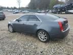 2009 Cadillac CTS HI Feature V6