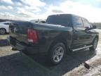 2013 Dodge RAM 1500 ST