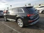 2021 Audi Q7 Premium Plus