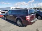 2011 Ford Flex SE