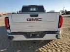 2021 GMC Sierra K3500 Denali