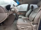 2006 Toyota Sienna XLE