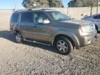 2011 Honda Pilot Touring