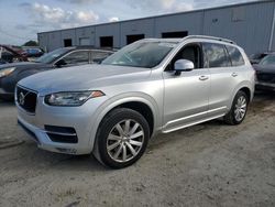 2016 Volvo XC90 T6 en venta en Jacksonville, FL