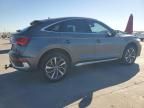 2022 Audi Q5 Sportback Premium 45