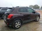 2022 Chevrolet Trax 1LT