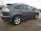 2006 Lexus RX 330