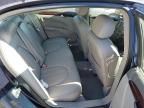 2007 Buick Lucerne CXL