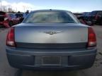 2007 Chrysler 300 Touring