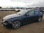 2007 BMW 650 I